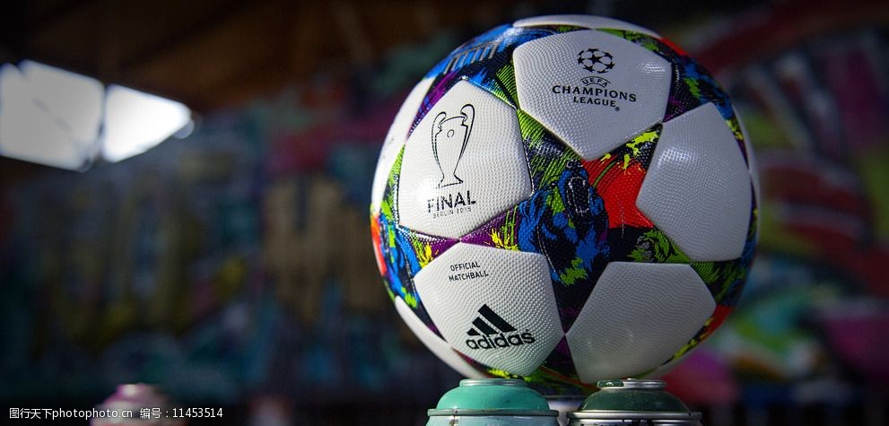 公司于2021年3月22日在上海证券交易所主板上市