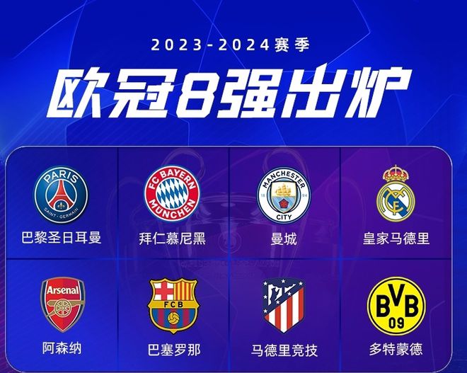 各地适度超前布局基建 吹响经济“稳中求进”号角