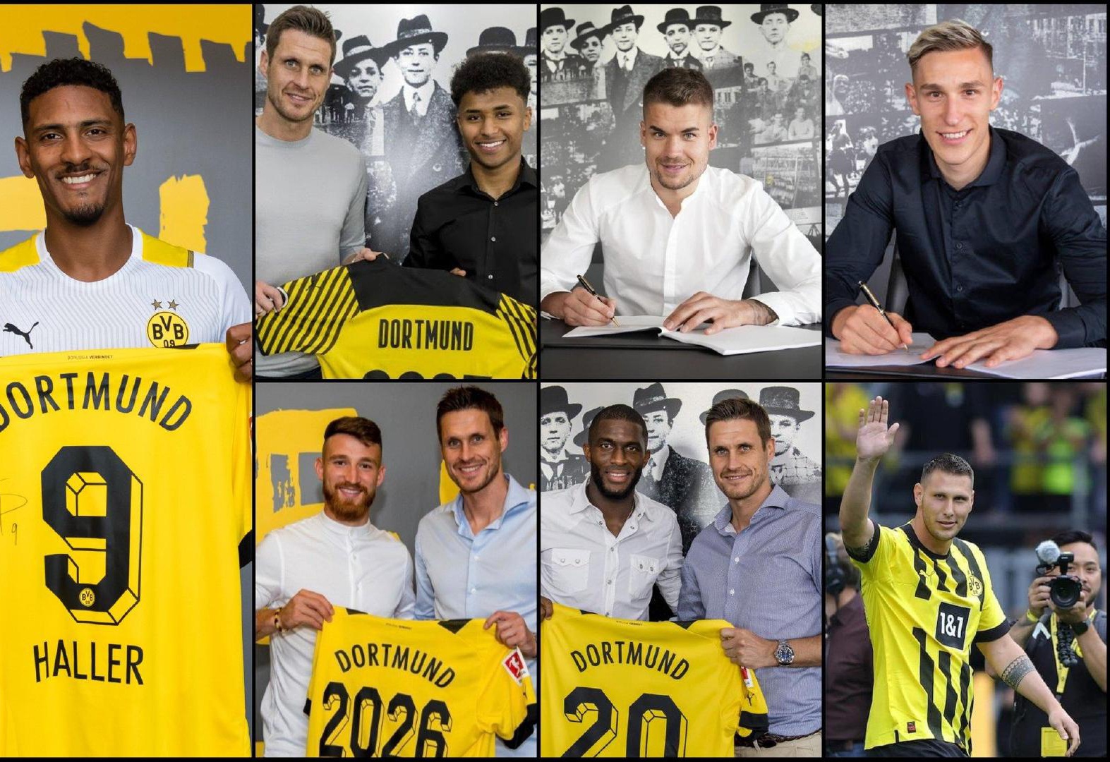 国务院金融委召开会议研究当前形势 稳增长，稳市场，更是稳信心！